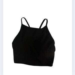 Old Navy - gym sports tank